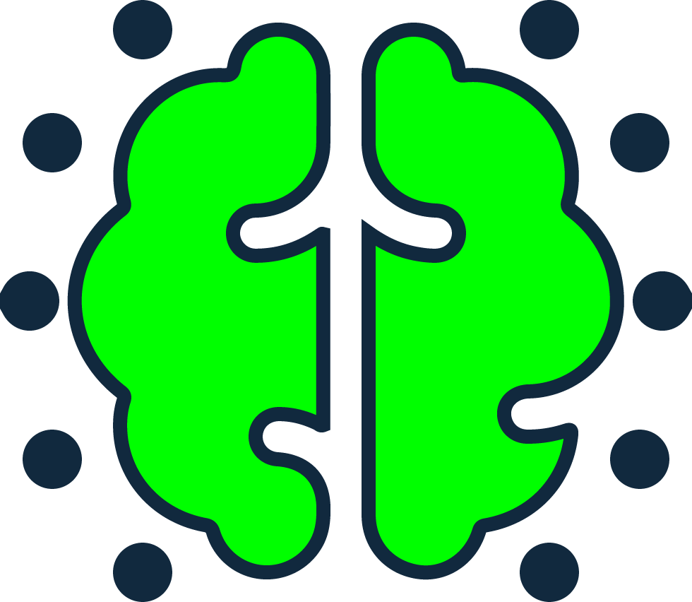 Image by - Opticon Data Solutions