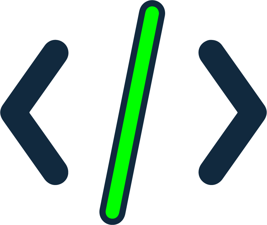 Image by - Opticon Data Solutions