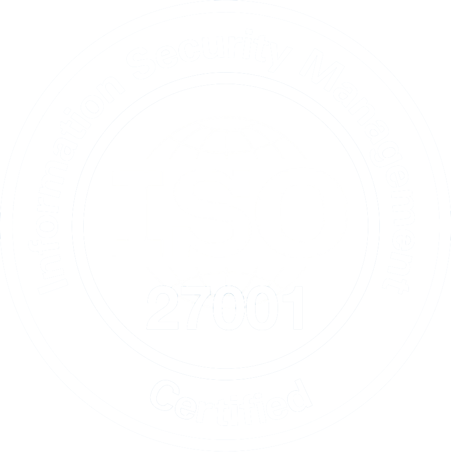 ISO-27001-white.png