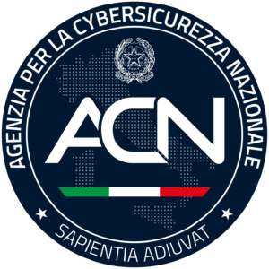LOGO_ACN