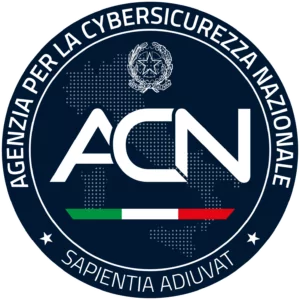 LOGO_ACN