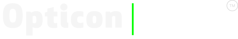 Image by - Opticon Data Solutions