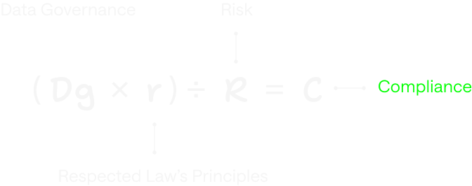 Image by - Opticon Data Solutions