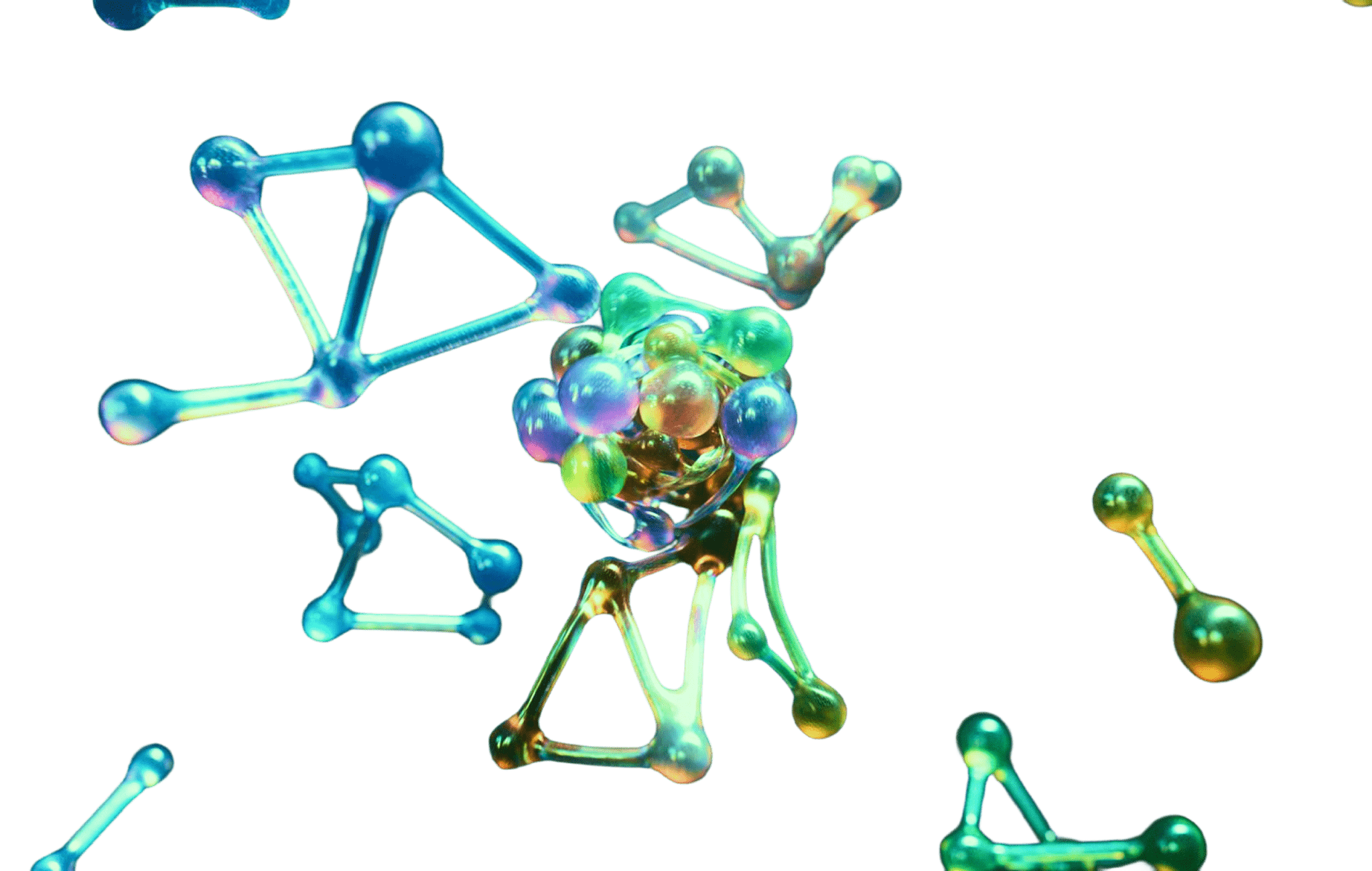 Image by - Opticon Data Solutions