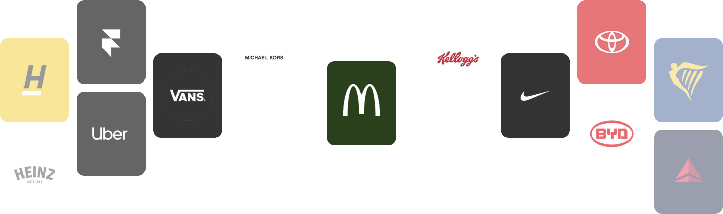 Image by - Opticon Data Solutions