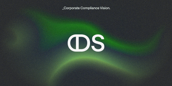 Image by - Opticon Data Solutions
