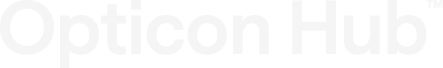 Image by - Opticon Data Solutions